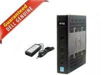 Dell wyse thin for sale  Fort Worth