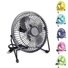 Ventilatore pale fan usato  Giugliano in Campania