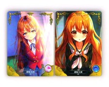 Goddess story waifu gebraucht kaufen  St Wendel