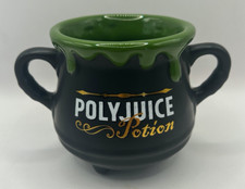 Harry potter polyjuice gebraucht kaufen  Versand nach Germany