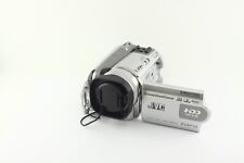 Jvc everio hdd usato  Misano Adriatico