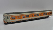 roco s bahn wagen gebraucht kaufen roco s bahn wagen gebraucht kaufen Nordhorn