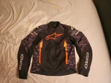Alpinestars plus rideknit for sale  Burkburnett