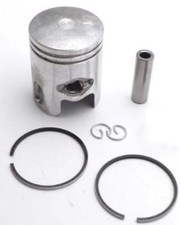 Piston kit minarelli for sale  DONCASTER