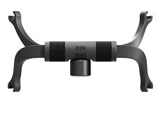 Custom microphone mount for sale  Shipping to United Kingdom