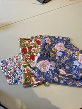 Fabric freedom lawn for sale  TEMPLECOMBE