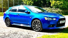 ralliart seats for sale ralliart seats for sale HULL