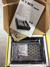 Icy box 2216sts for sale  CHERTSEY