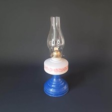 Red white blue for sale  Luling