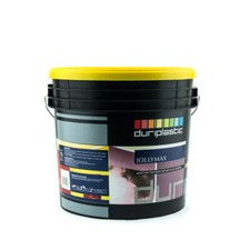 Idropittura traspirante multiu usato  Cittanova