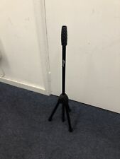 Tiger short height for sale  LONDON