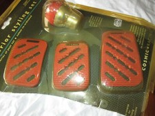 Car competition control for sale  ENNISKILLEN