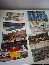 Bundle joblot antique for sale  CANTERBURY