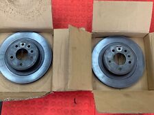 Vauxhall lotus carlton for sale  NORWICH