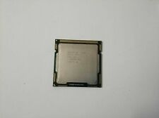  Intel Core i7 860S 2.53 GHz Quad-Core 8M SLBLG Processor Socket 1156 CPU Tested comprar usado  Enviando para Brazil
