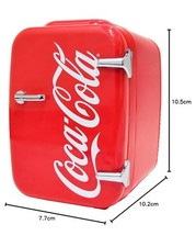 Mini fridge 1.7 for sale  San Antonio
