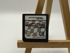 Mario kart spiel gebraucht kaufen  Lippstadt
