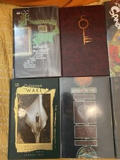 Neil gaiman sandman for sale  Monrovia