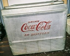 Retro 1950 vintage for sale  Lizella