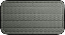 Sliding door window for sale  Charlotte