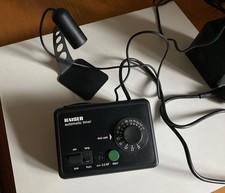 Fotolabor kaiser automatischer gebraucht kaufen  Stuttgart