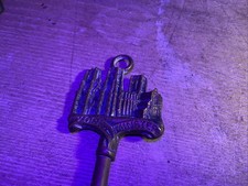 Vintage york minster for sale  WELSHPOOL