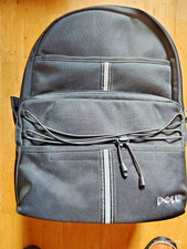 Mochila de escape robusta original genuína Dell 17 polegadas comprar usado Mochila de escape robusta original genuína Dell 17 polegadas comprar usado  Enviando para Brazil