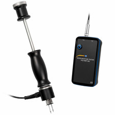 Pce instruments baufeuchtemess gebraucht kaufen  Berlin