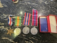 British army military for sale  WREXHAM