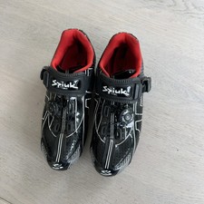 Spiuk zs15r cycling for sale  COLCHESTER