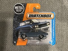 Matchbox nissan skyline gebraucht kaufen Matchbox nissan skyline gebraucht kaufen  Kassel