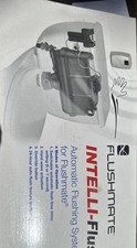 Flushmate k100101 intelli for sale  Homosassa