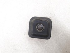 Camera recul dangel d'occasion  Romorantin-Lanthenay