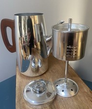 Vintage sona j121 for sale  SUNDERLAND
