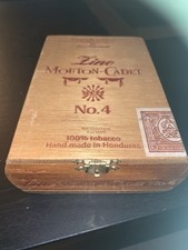 mouton cadet magnum d'occasion mouton cadet magnum d'occasion Le Bouscat