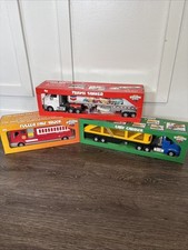 Chevron cars travis for sale  Tacoma