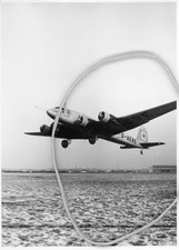 Focke wulf 200 for sale Focke wulf 200 for sale  BRIDGWATER