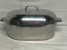 Vtg magnalite ghc for sale  Oshkosh