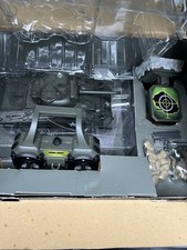 Rare forces valor for sale  Miami