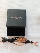 Marc cain wunderschönes gebraucht kaufen  München