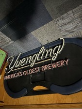 Yuengling americas oldest for sale  Sorrento