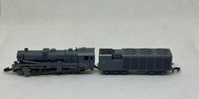 Märklin spur 88836 gebraucht kaufen  Duderstadt