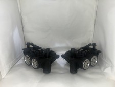 Yamaha r1m brake for sale  NORTHAMPTON