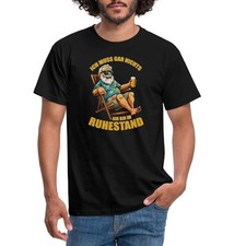 Gar ruhestand geschenk gebraucht kaufen  Leipzig
