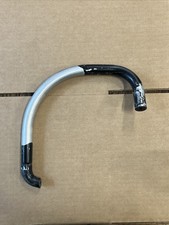 Stihl 015av front for sale  Cornell