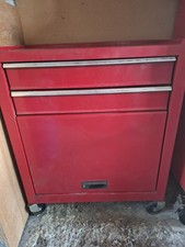 Clarke drawer compartment for sale  BOURNEMOUTH