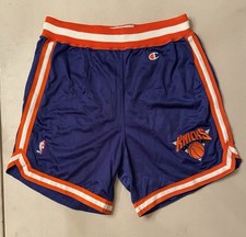 Vintage 90s new for sale  Eads
