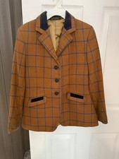 mears tweed jacket for sale mears tweed jacket for sale COLWYN BAY
