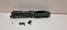 Loco diffusion lsl d'occasion  Tourrette-Levens