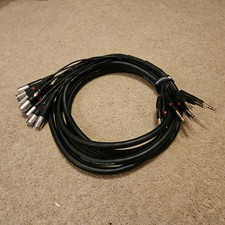 Studiospares way pro for sale  STAMFORD